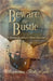 Beware the Bustle: A Steampunk Literary Tribute Adventure by Lyon, Sophronia Belle