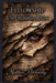 The Fellowship of Unpublished Minds by Matthew Petchinsky