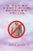 The Wee Book of How Not to be Beige: Drawn from the Wisdom of Billy Connolly by Julie A. Ferraro