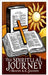 A Spiritual Journey by Jackson, A. C.
