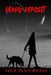 Deadly Deposit by Keslie Patch-Bohrod