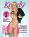 KANDY Magazine Spring 2025 Issue by Kandy Magazine