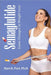 Semaglutide: Game Changer in Weight Loss by Ravi K. Puri