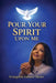 Pour Your Spirit Upon Me by Evangelist Juliana Okoro