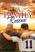 A Family Rescue by Spurgeon, Sid