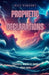 Prophetic Declarations: Powerful Words to Ignite Your Faith by Bill Vincent