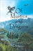 Of Mystics and Dragons by Kennett, L. Denton