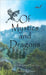 Of Mystics and Dragons by L. Denton Kennett