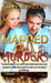 Mapped Out Murders by Findley, Mary C. J. and Mary C.