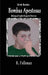 Bombas Apestosas / Stink Bombs by R. Fulleman