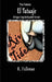 El Tatuaje / The Tattoo by R. Fulleman