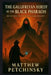 The Gallifreyan Heresy of the Black Pharaoh by Matthew Petchinsky