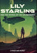 Lily Starling and the Voyage of the Salamander by Christian Hurst