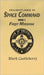 Adventures In Space Command - First Mission by Castleberry, Mark