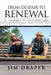 From Despair to Renewal by Jim Draper