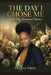 The Day I Chose Me: A Devotional Memoir by Cece Vance