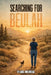 Searching For Beulah by Carol Ann Chidlaw