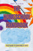 The Homeschool Handbook: Your Guide to Educating at Home by Dax Wilder