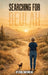 Searching For Beulah by Carol Ann Chidlaw
