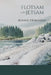 Flotsam and Jetsam by Bonnie Demerjian
