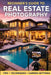 The Beginners Guide to Real Estate Photography by Christopher Leslie Smith