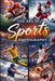 Beginners Guide to Sports Photography by Christopher Leslie Smith