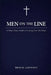Men on the Line by Brock Looysen