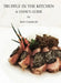 Truffle In the Kitchen by Jack Czarnecki