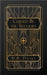 Cursed Be the Treasure by H. B. Drake