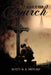 Where is Your Church by Scoot Metcalf G. a.