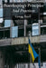 Peacekeeping's Principles And Practices: Equitable approaches to resolving conflicts through diplomatic processes and building resilient societies by Gregg Sayil