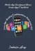 Mobile App Development Basics: Learn App-Building Fundamentals for Android and iOS by Isabella Grey