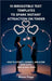 15 Irresistible Text Templates to Spark Instant Attraction on Dating Apps: How to Attract, Connect, and Score More Dates with 15 Easy Texts by Paige, Bloom