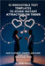 15 Irresistible Text Templates to Spark Instant Attraction on Dating Apps: How to Attract, Connect, and Score More Dates with 15 Easy Texts by Bloom Paige