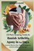 23 Pain-Erasing Tricks to Banish Arthritis Agony In 14 Days: Quick & Effective Pain-Relief Strategies for Arthritis Sufferers of Any Age by Arnold Mark
