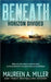 Horizon Divided by Miller, Maureen A.