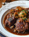 50 Slow-Cooked Perfection Recipes by Kelly Johnson