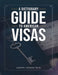 A Dictionary Guide to American Visas: Self-help immigration handbook by Joseph I. Monye