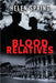 Blood Relatives by Helen Spring
