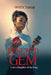 Renewed Gem: I am a Daughter of the King by Queen Tamar