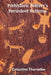 Prehistoric Pottery's Persistent Patterns: Analyzing Ceramic Traditions Across Eras by Celestino Thorndike