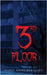 Third Floor by Doris Anne Beaulieu