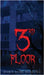Third Floor by Doris Anne Beaulieu