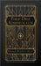 Philip Dru: Administrator by House, Edward Mandell