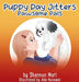 Puppy Day Jitters by Shannon Mori