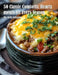 50 Classic Comforts: Hearty meals for Every Season by Kelly Johnson