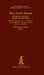 The Harvard Classics: Volume 8 - Nine Greek Dramas (Rogershaven Facsimile Edition) by Charles W. Eliot