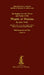 The Harvard Classics: Volume 10 - The Wealth of Nations by Adam Smith (Rogershaven Facsimile Edition) by Charles W. Eliot