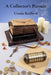 A Collector's Pursuit: Unlocking the History and Charm of Small Collectibles by Ursula Redford