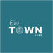 Our Town (2025): An Insider's Guide to Franklin, Tennessee by Sister Cities Of Franklin, Sharilyn Grayson, Jody Nash